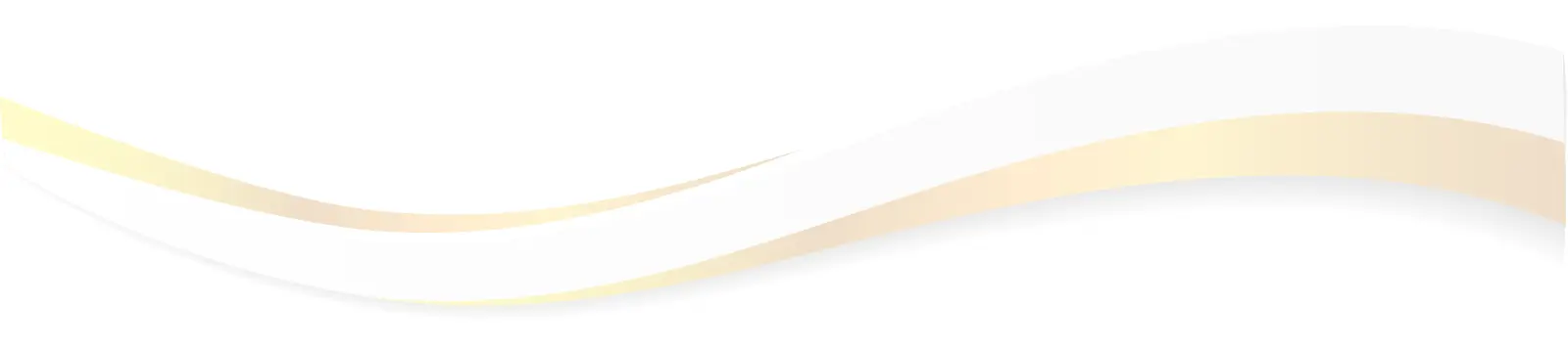 MS Background