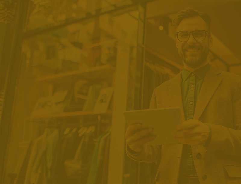 Businesses Background